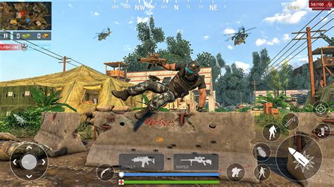 apk games|Download Android games APK for free .